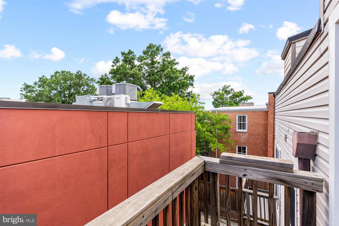 1406 CORCORAN ST NW #D, WASHINGTON, District Of Columbia 20009, 2 Bedrooms Bedrooms, ,2 BathroomsBathrooms,Residential,For sale,1406 CORCORAN ST NW #D,DCDC2203674 MLS # DCDC2203674