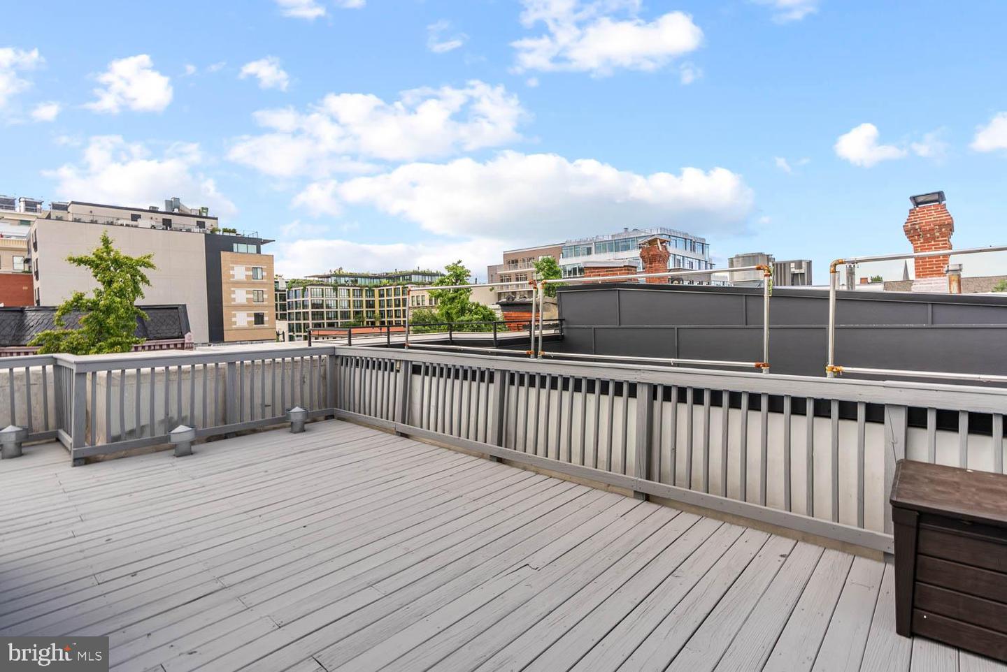 1406 CORCORAN ST NW #D, WASHINGTON, District Of Columbia 20009, 2 Bedrooms Bedrooms, ,2 BathroomsBathrooms,Residential,For sale,1406 CORCORAN ST NW #D,DCDC2203674 MLS # DCDC2203674