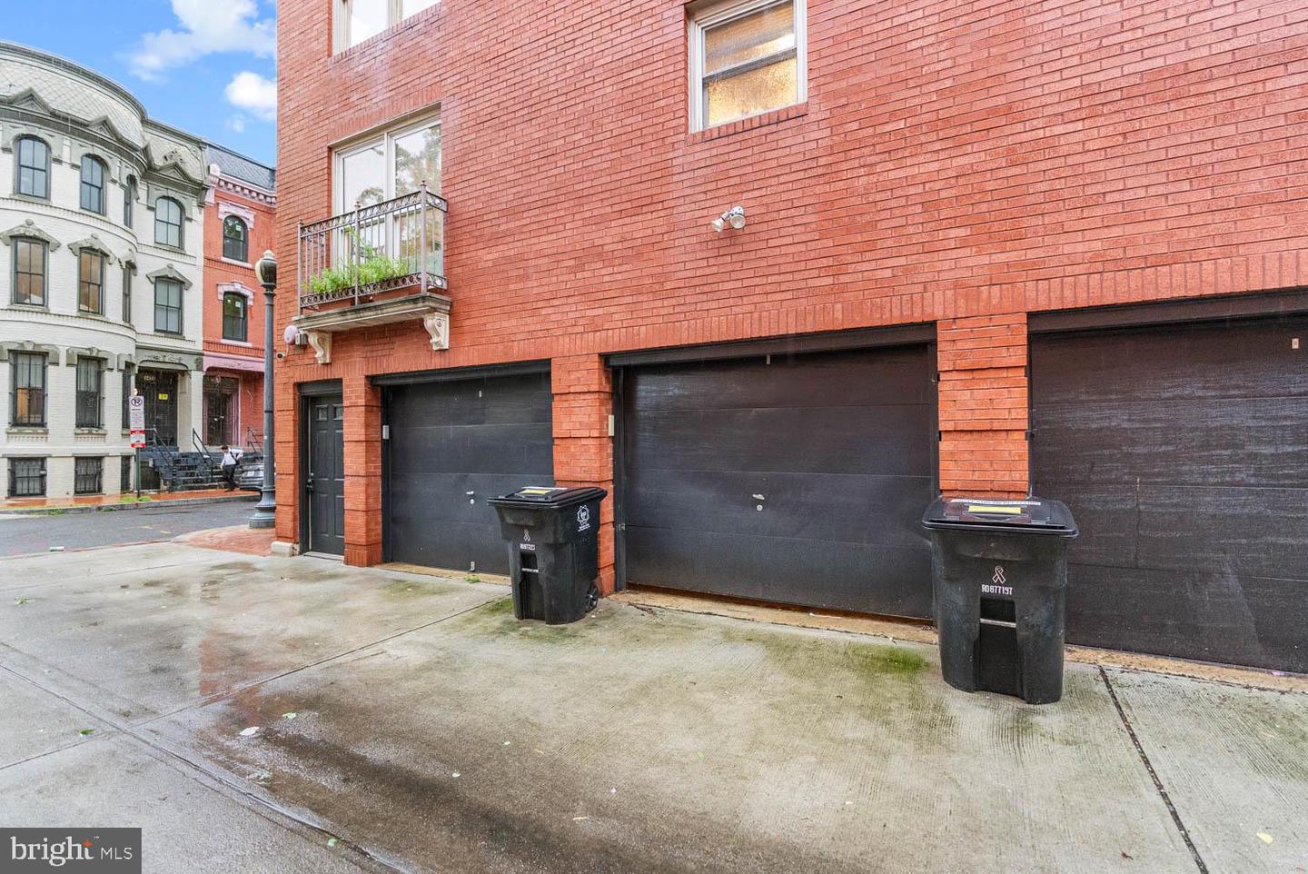 1406 CORCORAN ST NW #D, WASHINGTON, District Of Columbia 20009, 2 Bedrooms Bedrooms, ,2 BathroomsBathrooms,Residential,For sale,1406 CORCORAN ST NW #D,DCDC2203674 MLS # DCDC2203674