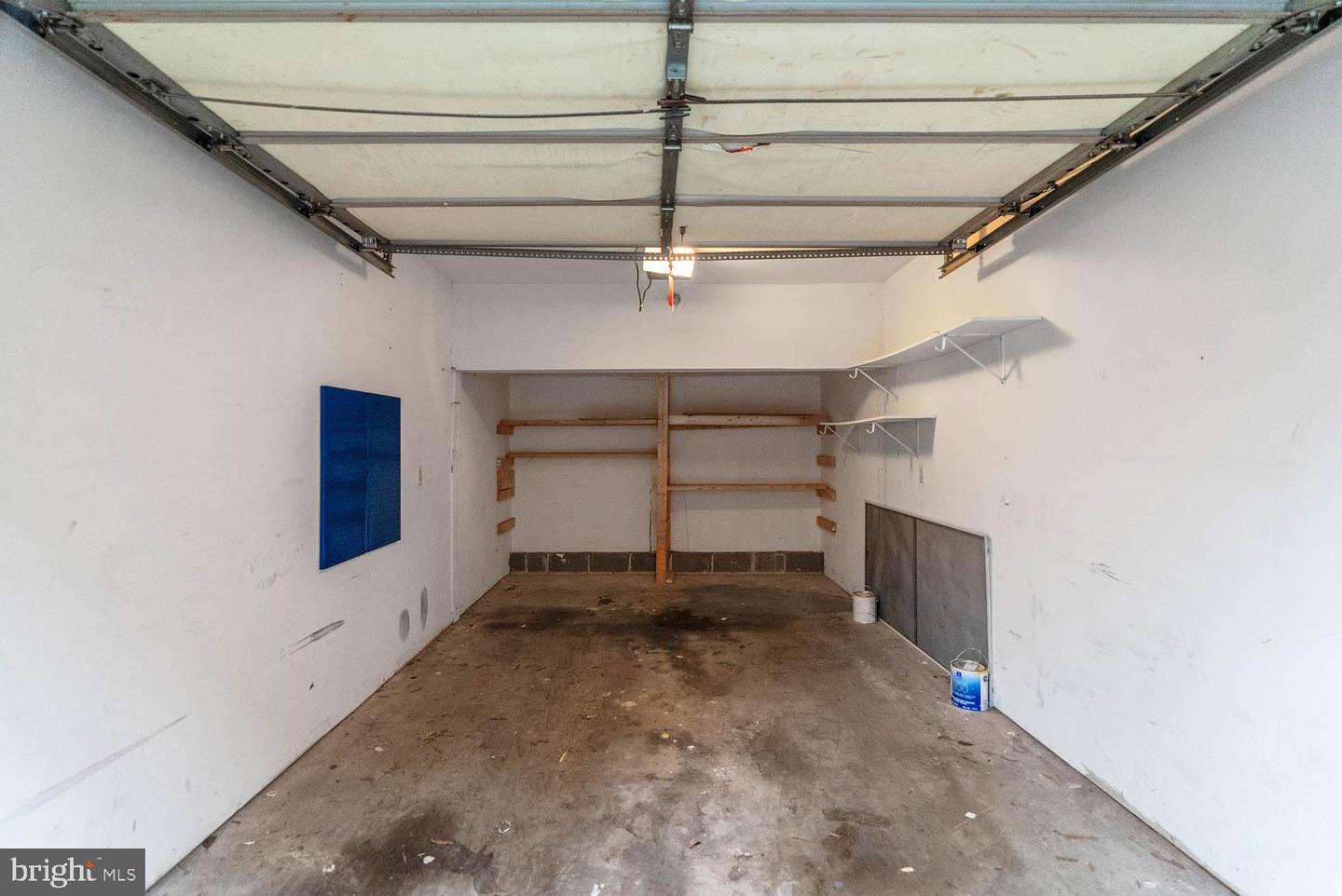 1406 CORCORAN ST NW #D, WASHINGTON, District Of Columbia 20009, 2 Bedrooms Bedrooms, ,2 BathroomsBathrooms,Residential,For sale,1406 CORCORAN ST NW #D,DCDC2203674 MLS # DCDC2203674