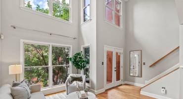 1406 CORCORAN ST NW #D, WASHINGTON, District Of Columbia 20009, 2 Bedrooms Bedrooms, ,2 BathroomsBathrooms,Residential,For sale,1406 CORCORAN ST NW #D,DCDC2203674 MLS # DCDC2203674