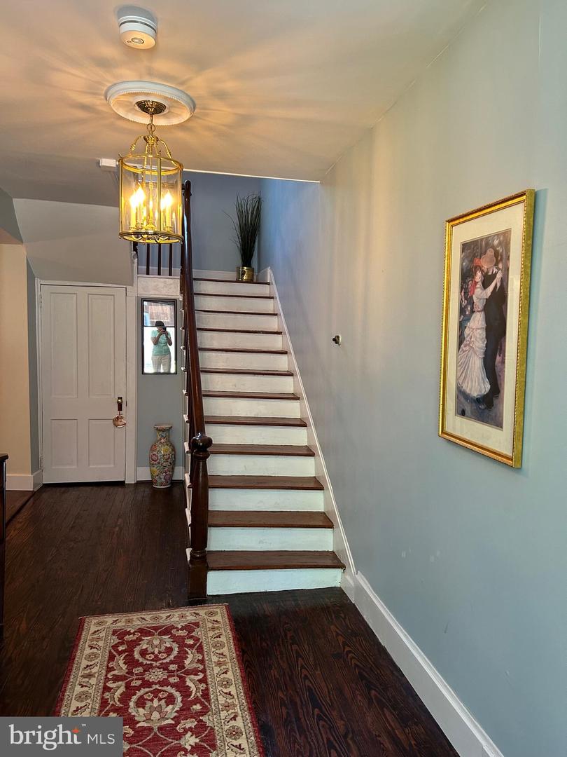 1951 MILLWOOD RD, BOYCE, Virginia 22620, 3 Bedrooms Bedrooms, ,2 BathroomsBathrooms,Residential,For sale,1951 MILLWOOD RD,VACL2003820 MLS # VACL2003820