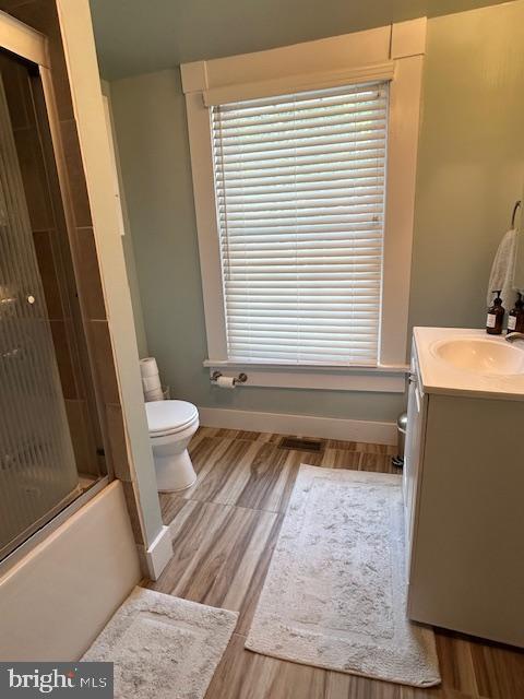 1951 MILLWOOD RD, BOYCE, Virginia 22620, 3 Bedrooms Bedrooms, ,2 BathroomsBathrooms,Residential,For sale,1951 MILLWOOD RD,VACL2003820 MLS # VACL2003820