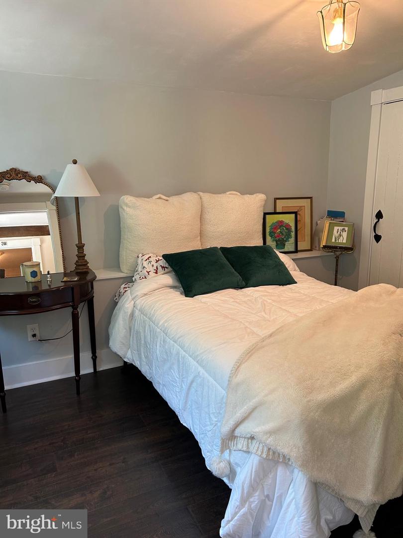1951 MILLWOOD RD, BOYCE, Virginia 22620, 3 Bedrooms Bedrooms, ,2 BathroomsBathrooms,Residential,For sale,1951 MILLWOOD RD,VACL2003820 MLS # VACL2003820
