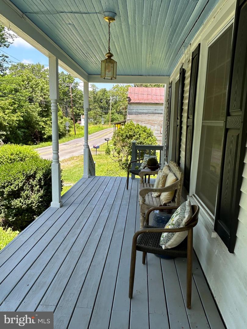 1951 MILLWOOD RD, BOYCE, Virginia 22620, 3 Bedrooms Bedrooms, ,2 BathroomsBathrooms,Residential,For sale,1951 MILLWOOD RD,VACL2003820 MLS # VACL2003820