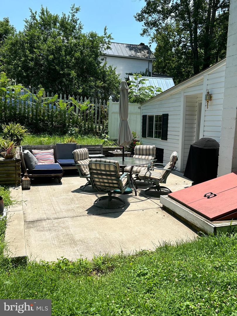 1951 MILLWOOD RD, BOYCE, Virginia 22620, 3 Bedrooms Bedrooms, ,2 BathroomsBathrooms,Residential,For sale,1951 MILLWOOD RD,VACL2003820 MLS # VACL2003820
