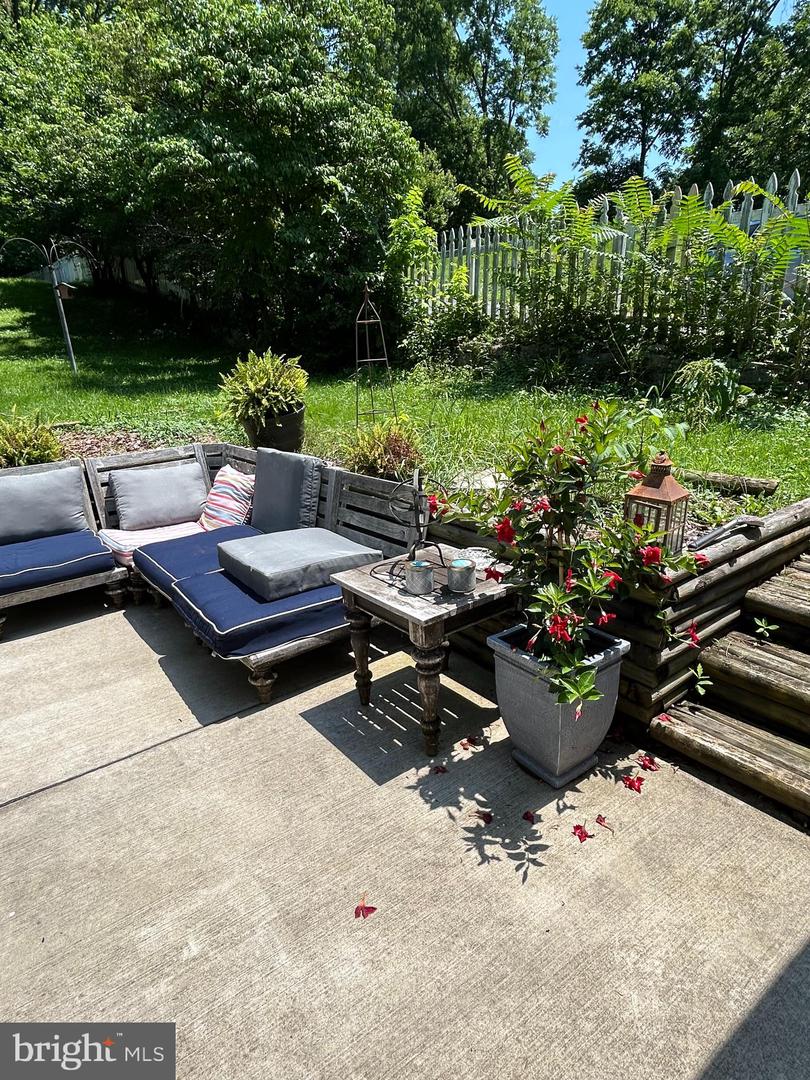 1951 MILLWOOD RD, BOYCE, Virginia 22620, 3 Bedrooms Bedrooms, ,2 BathroomsBathrooms,Residential,For sale,1951 MILLWOOD RD,VACL2003820 MLS # VACL2003820