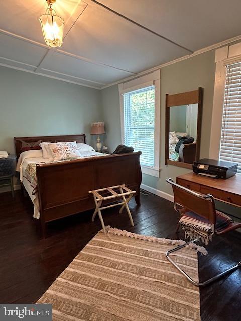1951 MILLWOOD RD, BOYCE, Virginia 22620, 3 Bedrooms Bedrooms, ,2 BathroomsBathrooms,Residential,For sale,1951 MILLWOOD RD,VACL2003820 MLS # VACL2003820