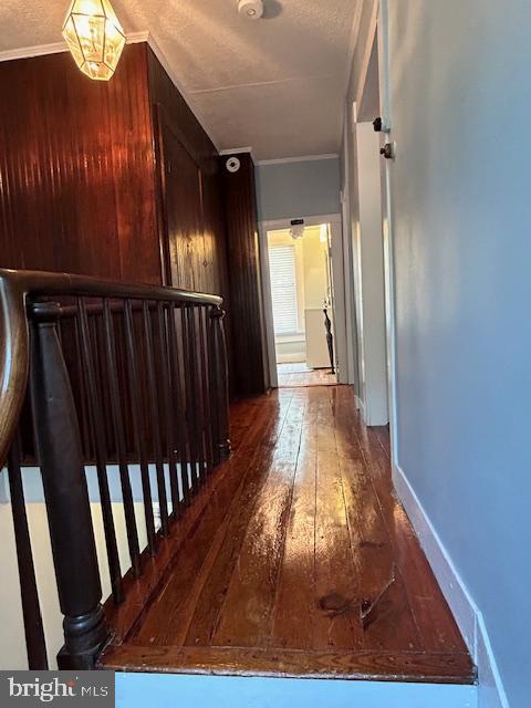 1951 MILLWOOD RD, BOYCE, Virginia 22620, 3 Bedrooms Bedrooms, ,2 BathroomsBathrooms,Residential,For sale,1951 MILLWOOD RD,VACL2003820 MLS # VACL2003820