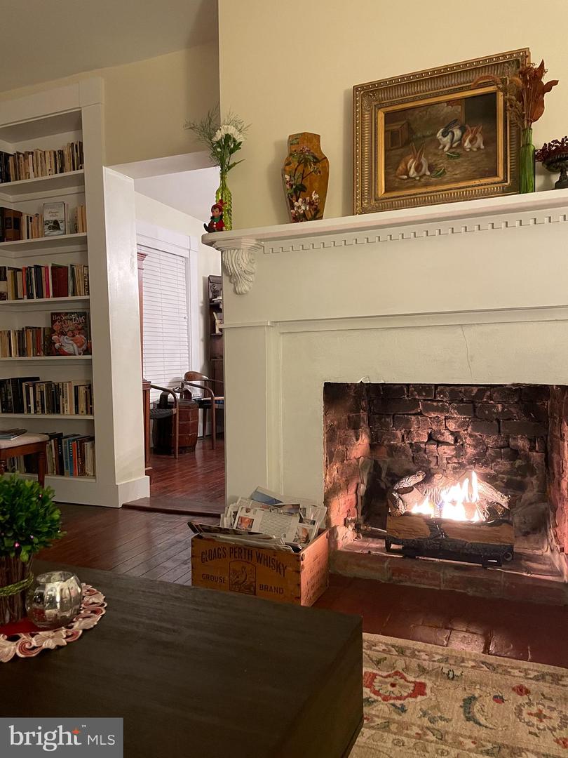 1951 MILLWOOD RD, BOYCE, Virginia 22620, 3 Bedrooms Bedrooms, ,2 BathroomsBathrooms,Residential,For sale,1951 MILLWOOD RD,VACL2003820 MLS # VACL2003820