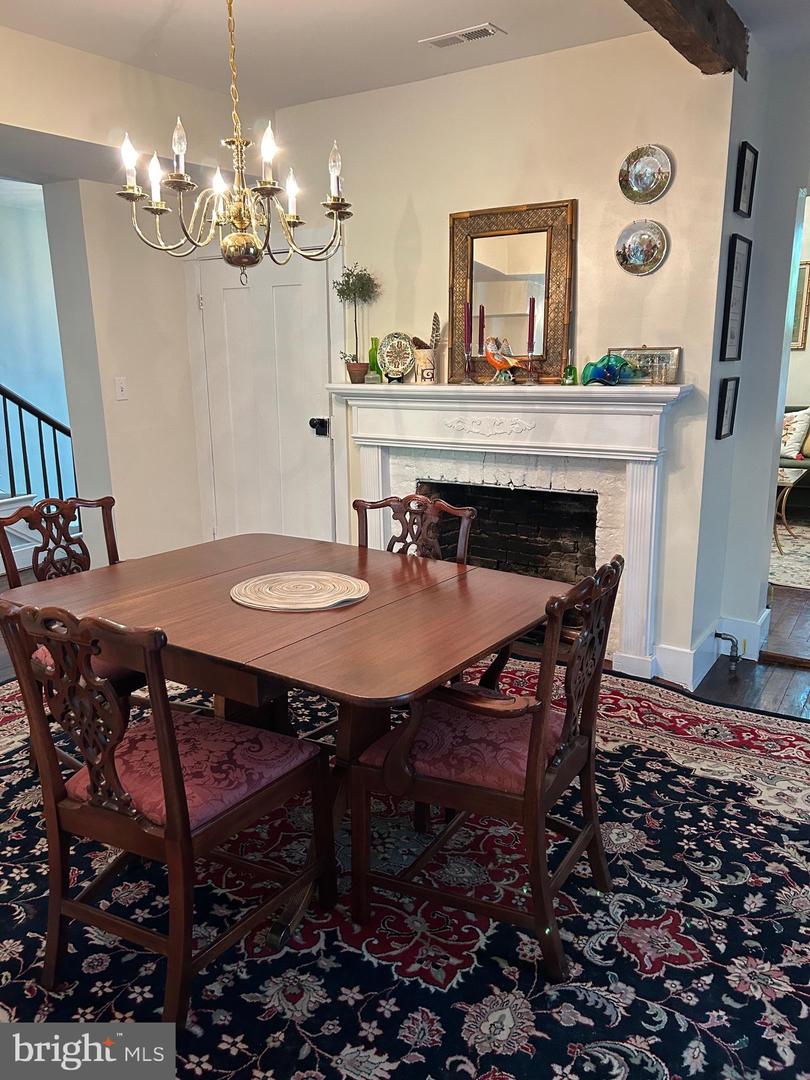 1951 MILLWOOD RD, BOYCE, Virginia 22620, 3 Bedrooms Bedrooms, ,2 BathroomsBathrooms,Residential,For sale,1951 MILLWOOD RD,VACL2003820 MLS # VACL2003820