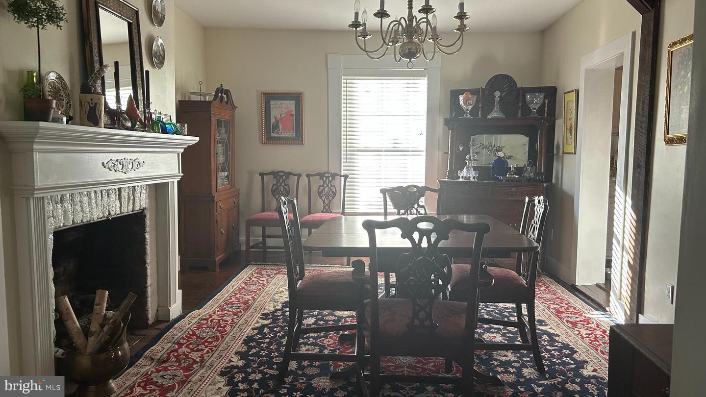 1951 MILLWOOD RD, BOYCE, Virginia 22620, 3 Bedrooms Bedrooms, ,2 BathroomsBathrooms,Residential,For sale,1951 MILLWOOD RD,VACL2003820 MLS # VACL2003820