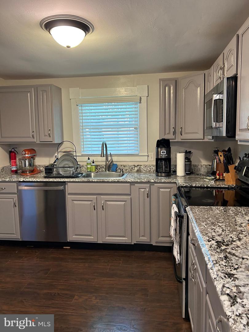 1951 MILLWOOD RD, BOYCE, Virginia 22620, 3 Bedrooms Bedrooms, ,2 BathroomsBathrooms,Residential,For sale,1951 MILLWOOD RD,VACL2003820 MLS # VACL2003820