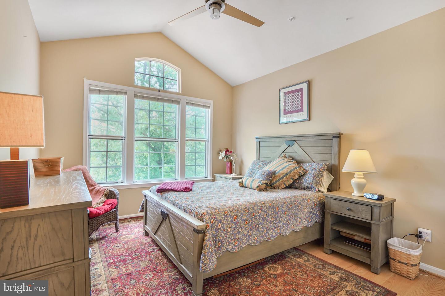 7023 HAYCOCK RD #707, FALLS CHURCH, Virginia 22043, 2 Bedrooms Bedrooms, ,2 BathroomsBathrooms,Residential,For sale,7023 HAYCOCK RD #707,VAFX2245876 MLS # VAFX2245876