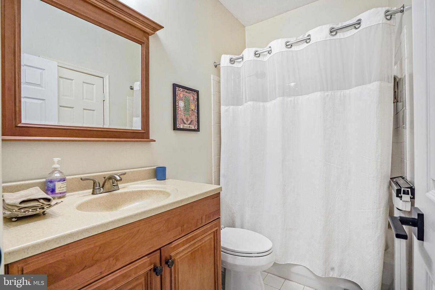 7023 HAYCOCK RD #707, FALLS CHURCH, Virginia 22043, 2 Bedrooms Bedrooms, ,2 BathroomsBathrooms,Residential,For sale,7023 HAYCOCK RD #707,VAFX2245876 MLS # VAFX2245876
