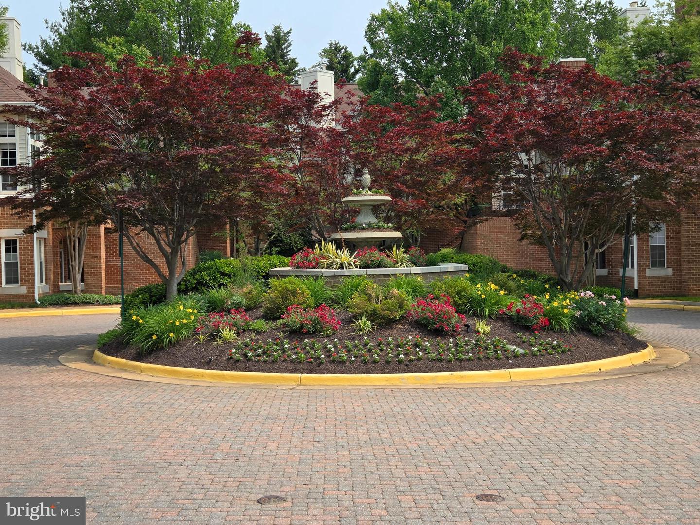 7023 HAYCOCK RD #707, FALLS CHURCH, Virginia 22043, 2 Bedrooms Bedrooms, ,2 BathroomsBathrooms,Residential,For sale,7023 HAYCOCK RD #707,VAFX2245876 MLS # VAFX2245876