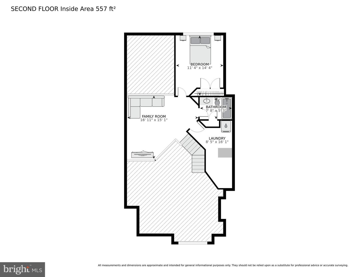 7023 HAYCOCK RD #707, FALLS CHURCH, Virginia 22043, 2 Bedrooms Bedrooms, ,2 BathroomsBathrooms,Residential,For sale,7023 HAYCOCK RD #707,VAFX2245876 MLS # VAFX2245876