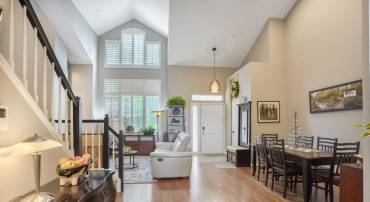 7023 HAYCOCK RD #707, FALLS CHURCH, Virginia 22043, 2 Bedrooms Bedrooms, ,2 BathroomsBathrooms,Residential,For sale,7023 HAYCOCK RD #707,VAFX2245876 MLS # VAFX2245876