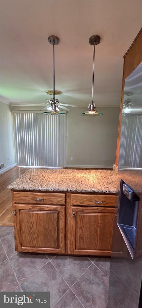 7632 WEBBWOOD CT, SPRINGFIELD, Virginia 22151, 4 Bedrooms Bedrooms, ,3 BathroomsBathrooms,Residential,For sale,7632 WEBBWOOD CT,VAFX2246108 MLS # VAFX2246108
