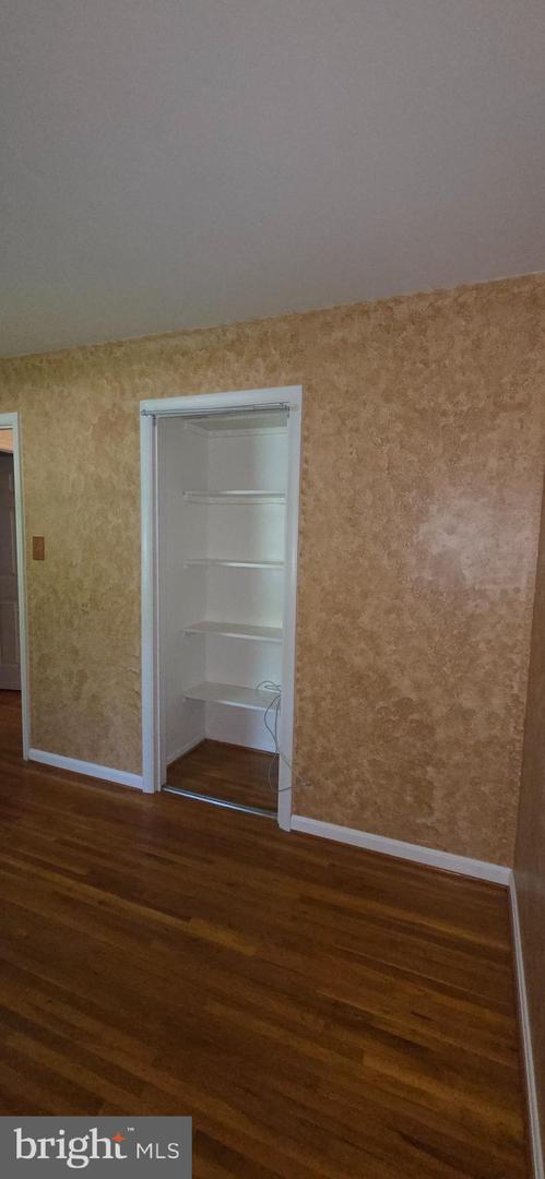 7632 WEBBWOOD CT, SPRINGFIELD, Virginia 22151, 4 Bedrooms Bedrooms, ,3 BathroomsBathrooms,Residential,For sale,7632 WEBBWOOD CT,VAFX2246108 MLS # VAFX2246108