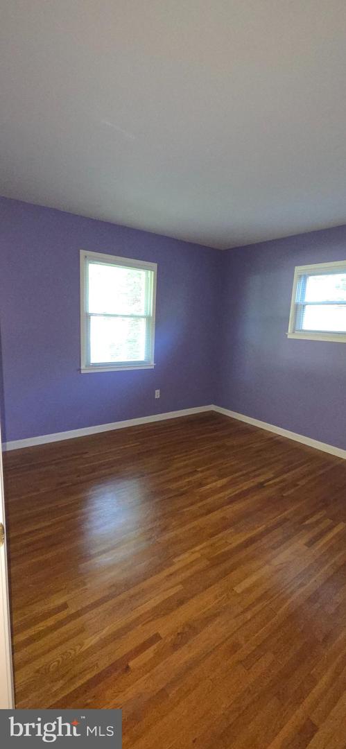 7632 WEBBWOOD CT, SPRINGFIELD, Virginia 22151, 4 Bedrooms Bedrooms, ,3 BathroomsBathrooms,Residential,For sale,7632 WEBBWOOD CT,VAFX2246108 MLS # VAFX2246108