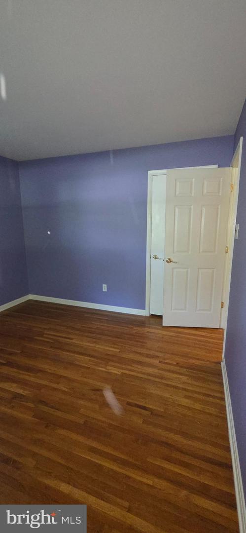 7632 WEBBWOOD CT, SPRINGFIELD, Virginia 22151, 4 Bedrooms Bedrooms, ,3 BathroomsBathrooms,Residential,For sale,7632 WEBBWOOD CT,VAFX2246108 MLS # VAFX2246108