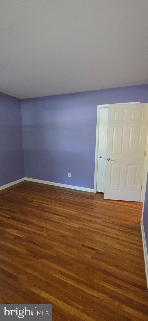 7632 WEBBWOOD CT, SPRINGFIELD, Virginia 22151, 4 Bedrooms Bedrooms, ,3 BathroomsBathrooms,Residential,For sale,7632 WEBBWOOD CT,VAFX2246108 MLS # VAFX2246108
