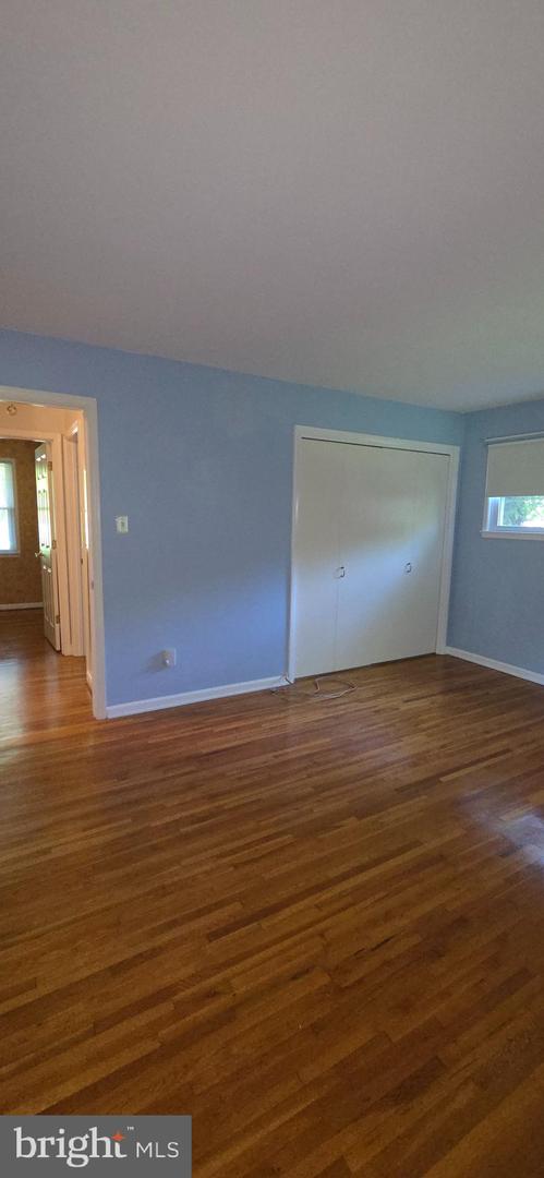 7632 WEBBWOOD CT, SPRINGFIELD, Virginia 22151, 4 Bedrooms Bedrooms, ,3 BathroomsBathrooms,Residential,For sale,7632 WEBBWOOD CT,VAFX2246108 MLS # VAFX2246108