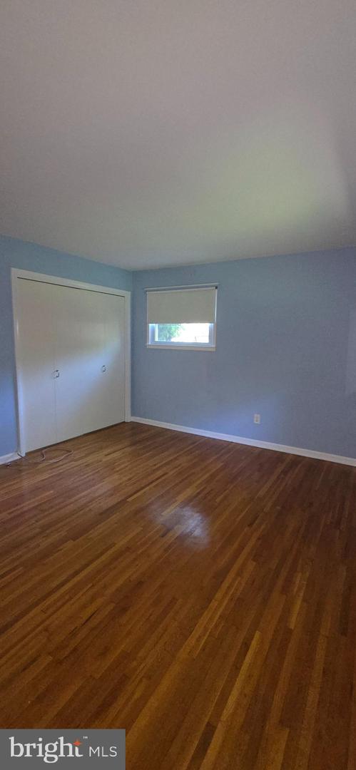 7632 WEBBWOOD CT, SPRINGFIELD, Virginia 22151, 4 Bedrooms Bedrooms, ,3 BathroomsBathrooms,Residential,For sale,7632 WEBBWOOD CT,VAFX2246108 MLS # VAFX2246108