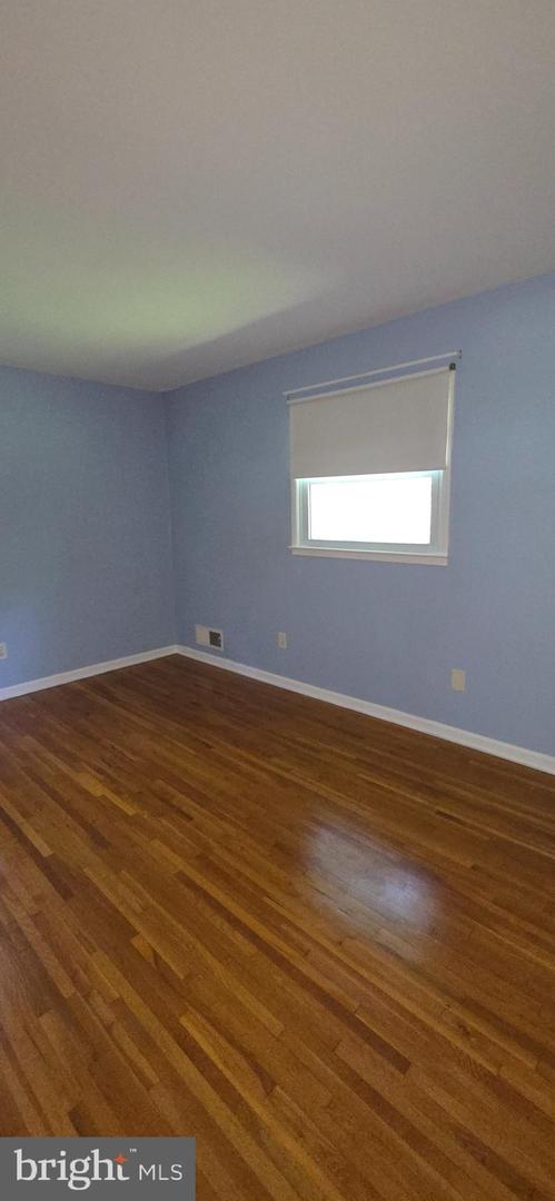7632 WEBBWOOD CT, SPRINGFIELD, Virginia 22151, 4 Bedrooms Bedrooms, ,3 BathroomsBathrooms,Residential,For sale,7632 WEBBWOOD CT,VAFX2246108 MLS # VAFX2246108