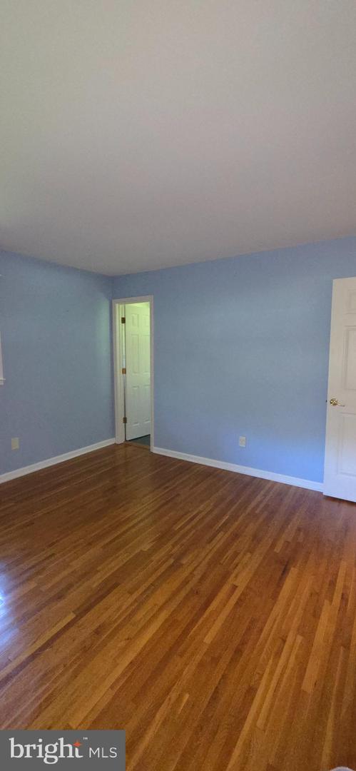 7632 WEBBWOOD CT, SPRINGFIELD, Virginia 22151, 4 Bedrooms Bedrooms, ,3 BathroomsBathrooms,Residential,For sale,7632 WEBBWOOD CT,VAFX2246108 MLS # VAFX2246108