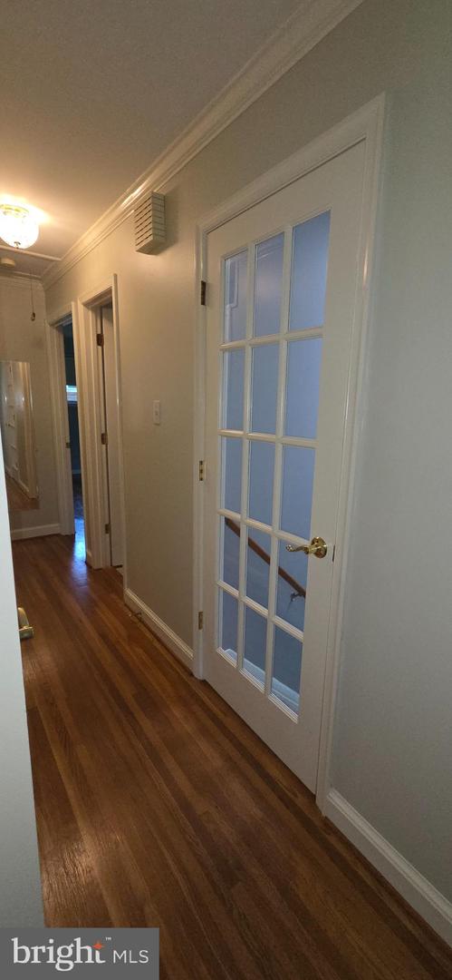 7632 WEBBWOOD CT, SPRINGFIELD, Virginia 22151, 4 Bedrooms Bedrooms, ,3 BathroomsBathrooms,Residential,For sale,7632 WEBBWOOD CT,VAFX2246108 MLS # VAFX2246108