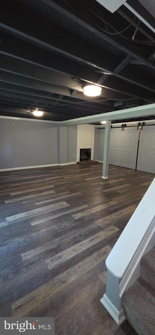 7632 WEBBWOOD CT, SPRINGFIELD, Virginia 22151, 4 Bedrooms Bedrooms, ,3 BathroomsBathrooms,Residential,For sale,7632 WEBBWOOD CT,VAFX2246108 MLS # VAFX2246108