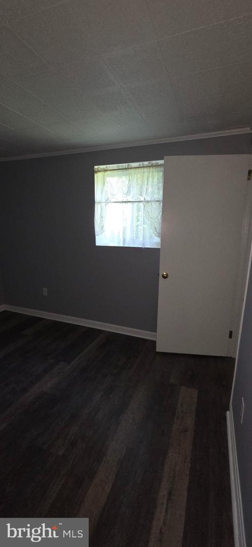 7632 WEBBWOOD CT, SPRINGFIELD, Virginia 22151, 4 Bedrooms Bedrooms, ,3 BathroomsBathrooms,Residential,For sale,7632 WEBBWOOD CT,VAFX2246108 MLS # VAFX2246108