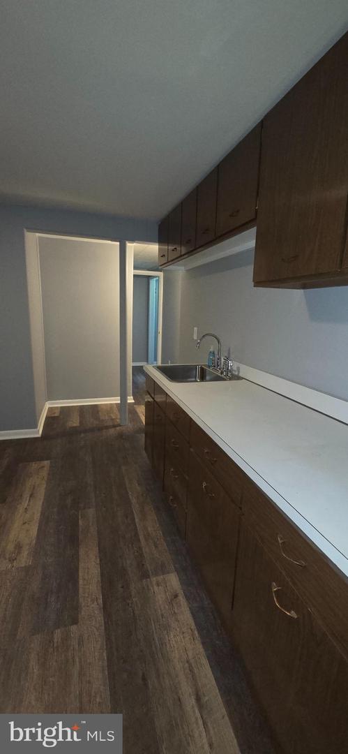 7632 WEBBWOOD CT, SPRINGFIELD, Virginia 22151, 4 Bedrooms Bedrooms, ,3 BathroomsBathrooms,Residential,For sale,7632 WEBBWOOD CT,VAFX2246108 MLS # VAFX2246108