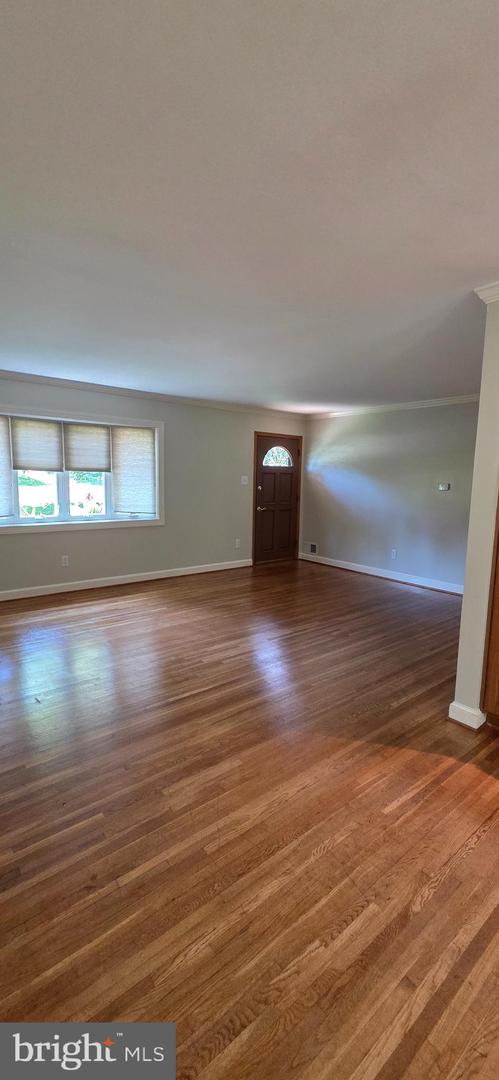 7632 WEBBWOOD CT, SPRINGFIELD, Virginia 22151, 4 Bedrooms Bedrooms, ,3 BathroomsBathrooms,Residential,For sale,7632 WEBBWOOD CT,VAFX2246108 MLS # VAFX2246108