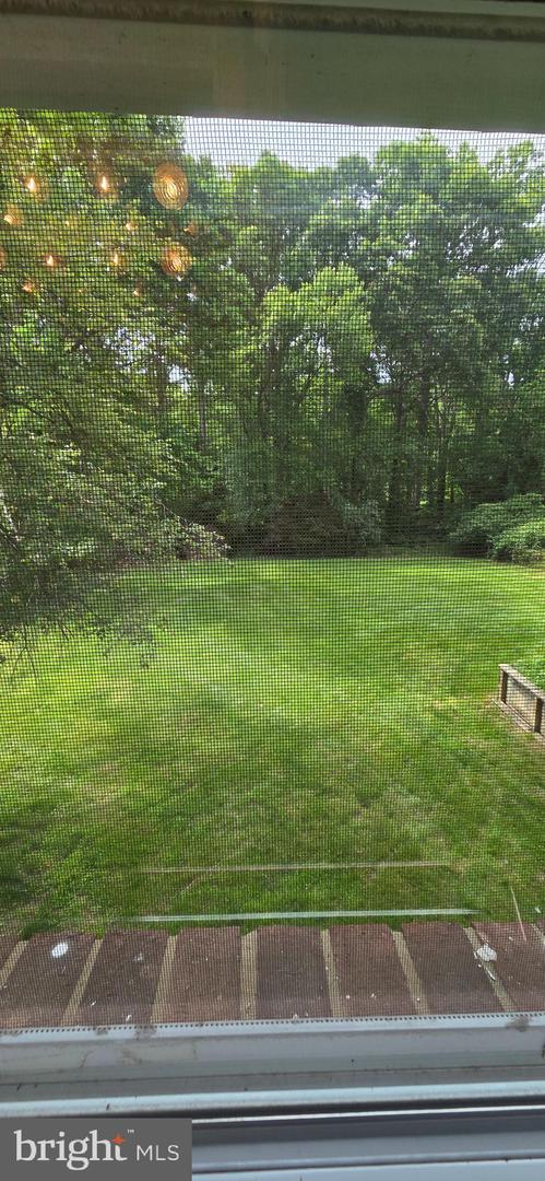 7632 WEBBWOOD CT, SPRINGFIELD, Virginia 22151, 4 Bedrooms Bedrooms, ,3 BathroomsBathrooms,Residential,For sale,7632 WEBBWOOD CT,VAFX2246108 MLS # VAFX2246108