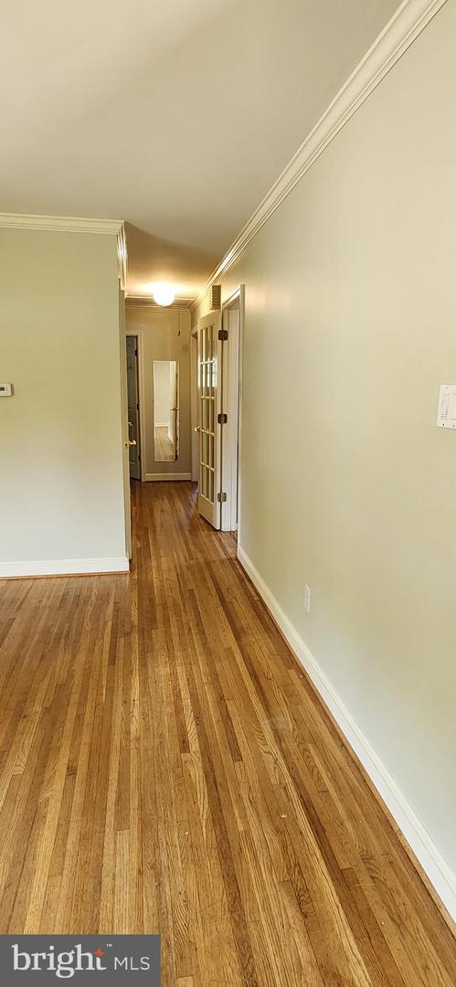 7632 WEBBWOOD CT, SPRINGFIELD, Virginia 22151, 4 Bedrooms Bedrooms, ,3 BathroomsBathrooms,Residential,For sale,7632 WEBBWOOD CT,VAFX2246108 MLS # VAFX2246108