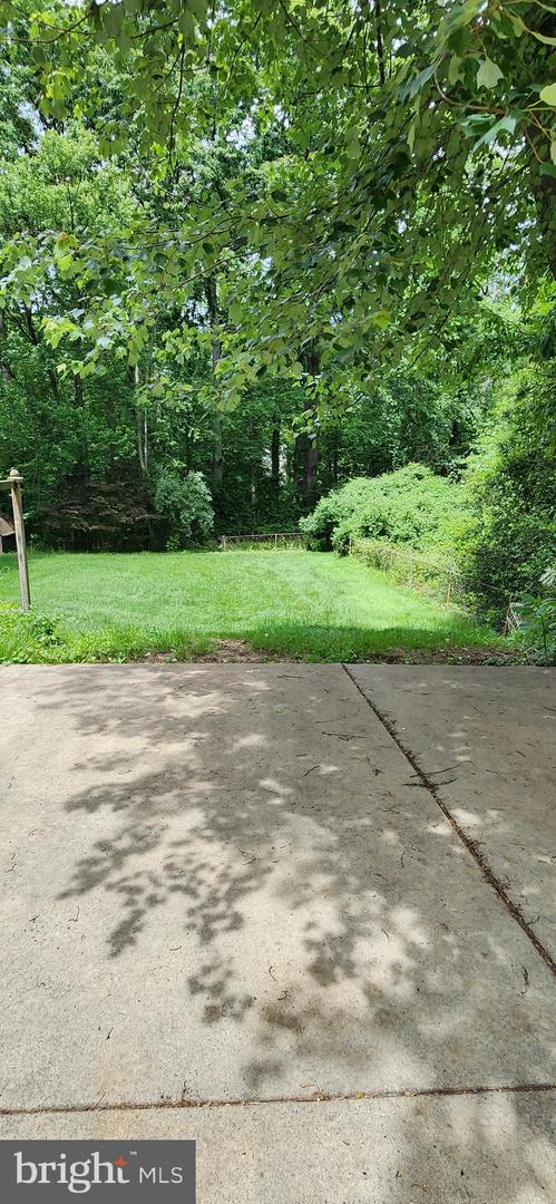 7632 WEBBWOOD CT, SPRINGFIELD, Virginia 22151, 4 Bedrooms Bedrooms, ,3 BathroomsBathrooms,Residential,For sale,7632 WEBBWOOD CT,VAFX2246108 MLS # VAFX2246108