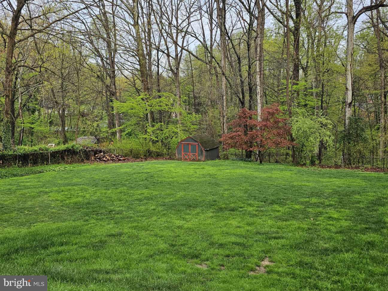 7632 WEBBWOOD CT, SPRINGFIELD, Virginia 22151, 4 Bedrooms Bedrooms, ,3 BathroomsBathrooms,Residential,For sale,7632 WEBBWOOD CT,VAFX2246108 MLS # VAFX2246108