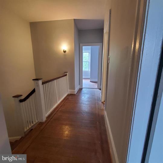 1212 PARK RD NW, WASHINGTON, District Of Columbia 20010, 4 Bedrooms Bedrooms, ,3 BathroomsBathrooms,Residential,For sale,1212 PARK RD NW,DCDC2205266 MLS # DCDC2205266