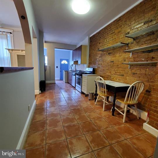 1212 PARK RD NW, WASHINGTON, District Of Columbia 20010, 4 Bedrooms Bedrooms, ,3 BathroomsBathrooms,Residential,For sale,1212 PARK RD NW,DCDC2205266 MLS # DCDC2205266