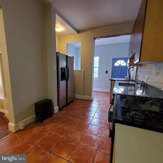 1212 PARK RD NW, WASHINGTON, District Of Columbia 20010, 4 Bedrooms Bedrooms, ,3 BathroomsBathrooms,Residential,For sale,1212 PARK RD NW,DCDC2205266 MLS # DCDC2205266
