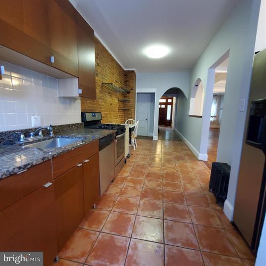 1212 PARK RD NW, WASHINGTON, District Of Columbia 20010, 4 Bedrooms Bedrooms, ,3 BathroomsBathrooms,Residential,For sale,1212 PARK RD NW,DCDC2205266 MLS # DCDC2205266