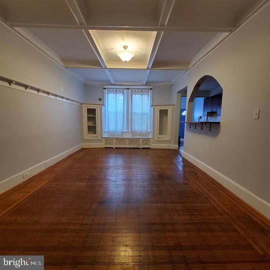 1212 PARK RD NW, WASHINGTON, District Of Columbia 20010, 4 Bedrooms Bedrooms, ,3 BathroomsBathrooms,Residential,For sale,1212 PARK RD NW,DCDC2205266 MLS # DCDC2205266