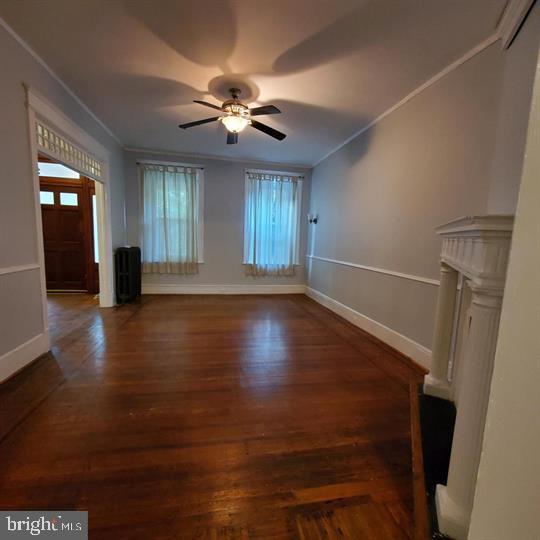 1212 PARK RD NW, WASHINGTON, District Of Columbia 20010, 4 Bedrooms Bedrooms, ,3 BathroomsBathrooms,Residential,For sale,1212 PARK RD NW,DCDC2205266 MLS # DCDC2205266
