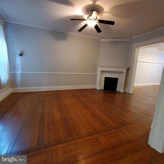 1212 PARK RD NW, WASHINGTON, District Of Columbia 20010, 4 Bedrooms Bedrooms, ,3 BathroomsBathrooms,Residential,For sale,1212 PARK RD NW,DCDC2205266 MLS # DCDC2205266