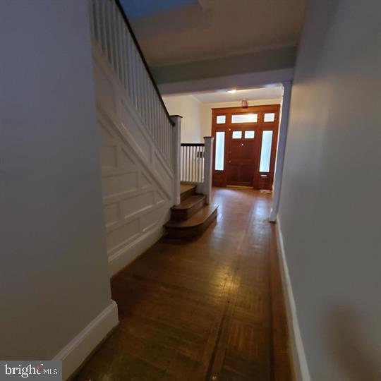 1212 PARK RD NW, WASHINGTON, District Of Columbia 20010, 4 Bedrooms Bedrooms, ,3 BathroomsBathrooms,Residential,For sale,1212 PARK RD NW,DCDC2205266 MLS # DCDC2205266