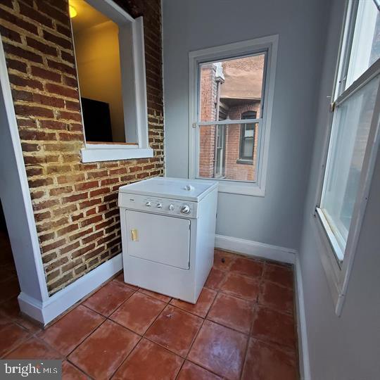 1212 PARK RD NW, WASHINGTON, District Of Columbia 20010, 4 Bedrooms Bedrooms, ,3 BathroomsBathrooms,Residential,For sale,1212 PARK RD NW,DCDC2205266 MLS # DCDC2205266