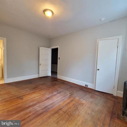 1212 PARK RD NW, WASHINGTON, District Of Columbia 20010, 4 Bedrooms Bedrooms, ,3 BathroomsBathrooms,Residential,For sale,1212 PARK RD NW,DCDC2205266 MLS # DCDC2205266